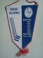 /album/kladno3/kladno-tj-poldi-25-jpg1/